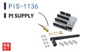 PIS-1136 ͼƬ